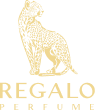 gold logo