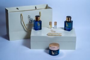 بوكس النقصة 1