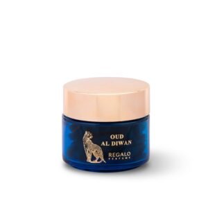 عود الديوان